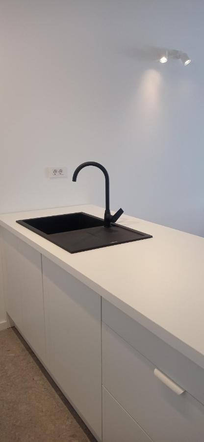 Apartment With Private Pool سبليت المظهر الخارجي الصورة
