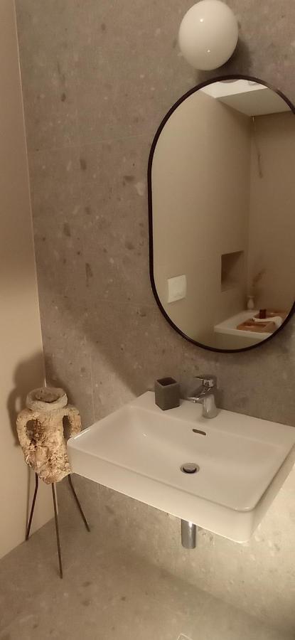 Apartment With Private Pool سبليت المظهر الخارجي الصورة