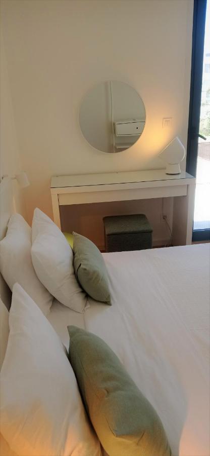 Apartment With Private Pool سبليت المظهر الخارجي الصورة