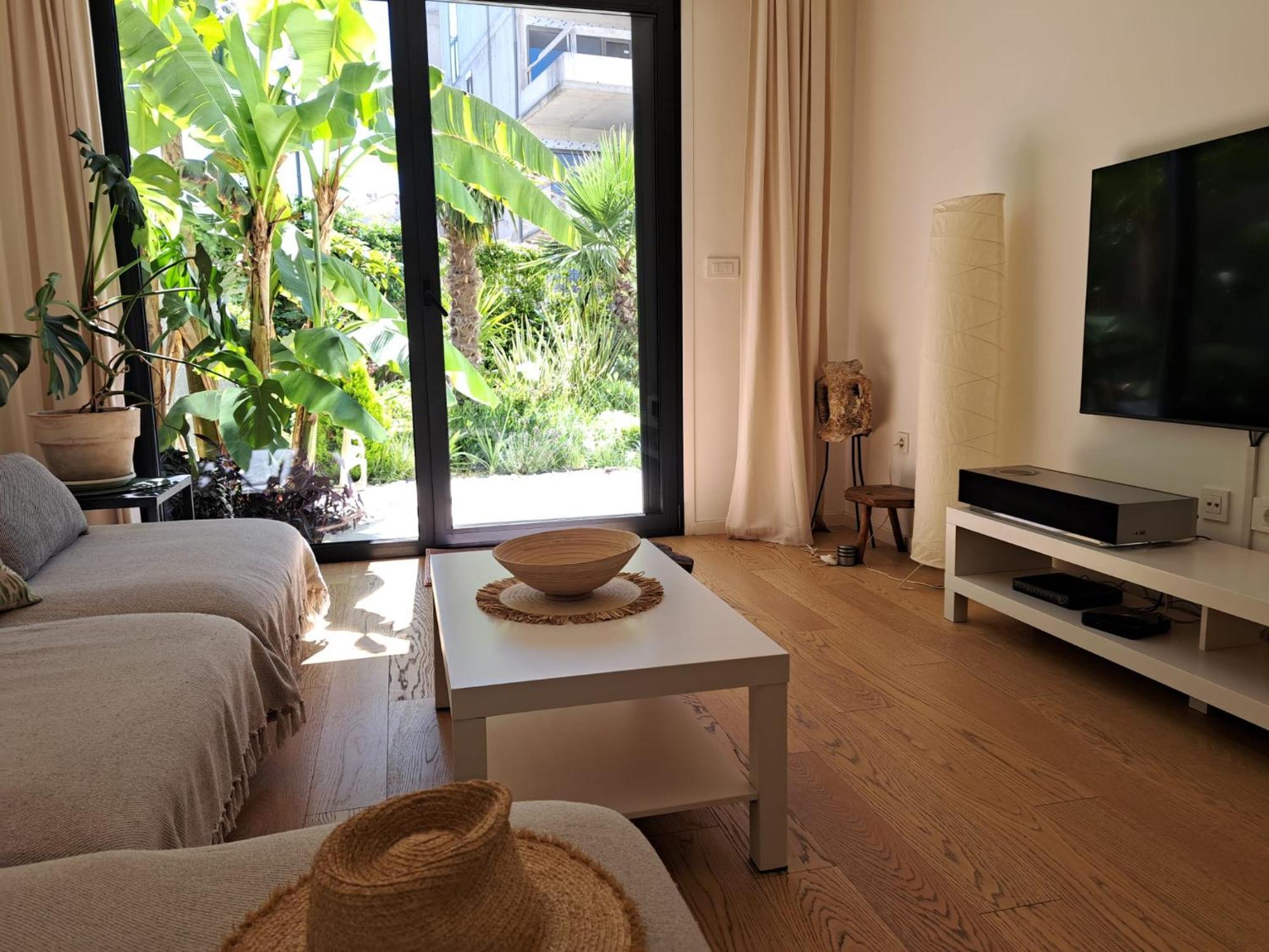 Apartment With Private Pool سبليت المظهر الخارجي الصورة